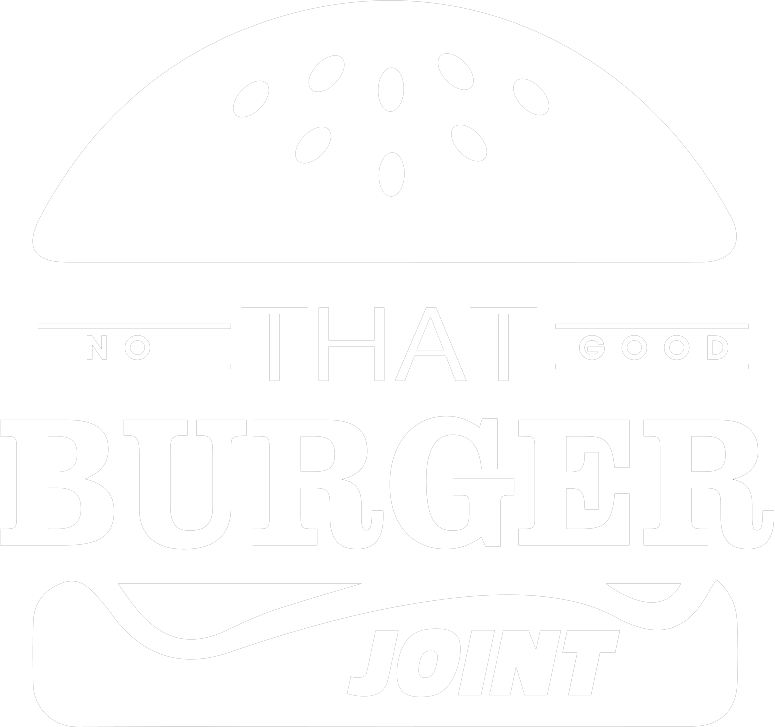 Logo Logo Logo Logo (775x727), Png Download
