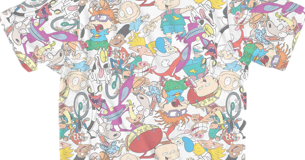 Arnold Cabeza De Balon (600x315), Png Download