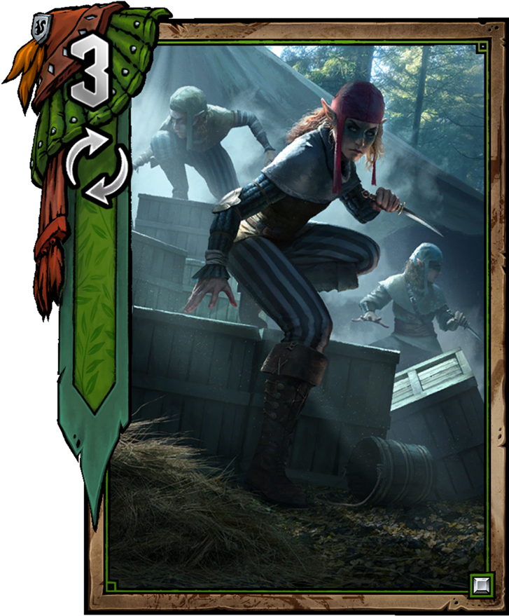 Blue Mountain Commando - Blue Mountain Commando Gwent (775x1048), Png Download