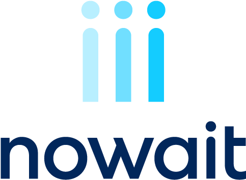 Quoted Wait - - Lightspeed Pos (510x373), Png Download