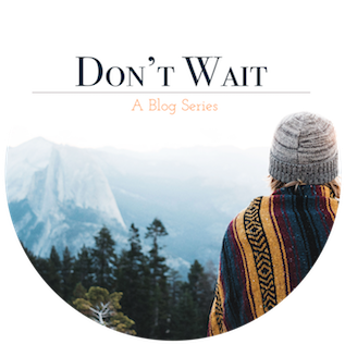 Blog Frame - Cuanto Mas Sabes Quien Eres (500x357), Png Download