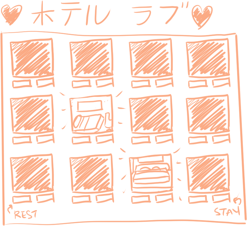 “so Here We Get A Choice Between 90's Floral Bedsheets - Illustration (920x802), Png Download