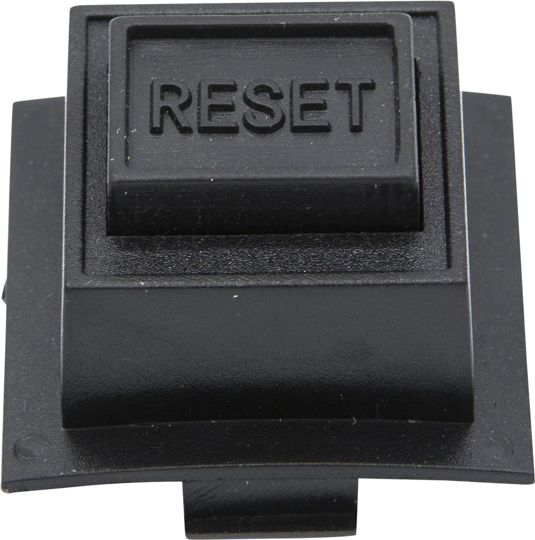 Electronic Component (2033x2033), Png Download