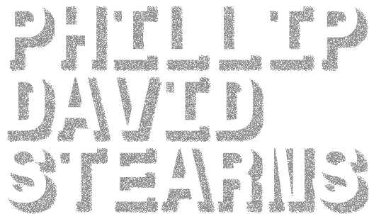 '90s - Monochrome (521x302), Png Download