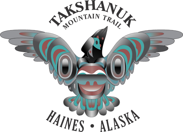 Drive Your Family To The Top Of The Mountain - Takshanuk Mountain Trail (600x433), Png Download