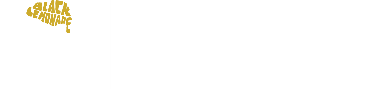 Logo - Clothing (1480x353), Png Download