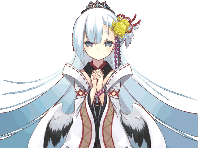 Immortal Mountain Dialogue Render - Cartoon (640x480), Png Download