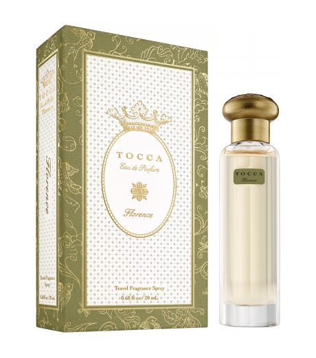 Perfume (460x521), Png Download