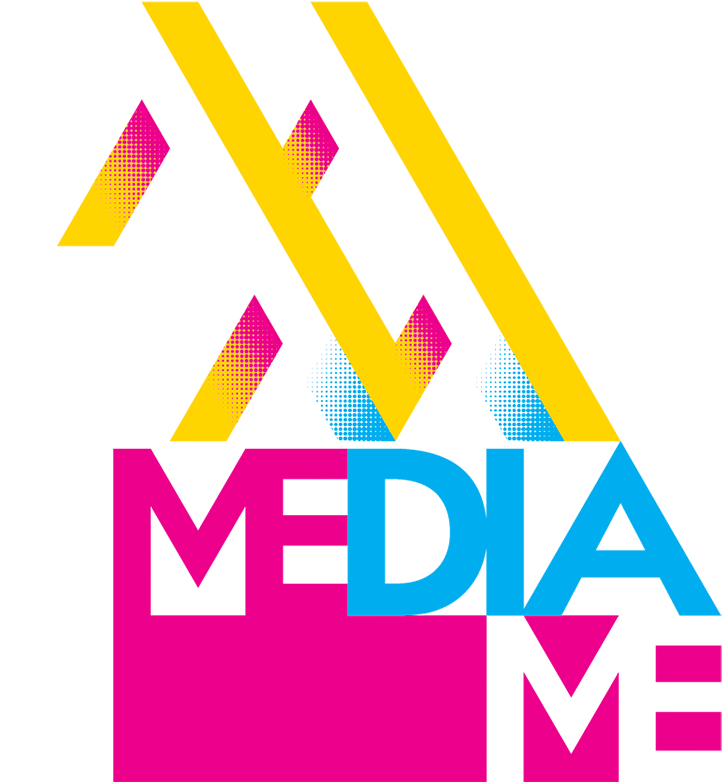 Cockatoo Colab Is Proud To Be Associated With These - Crinkling News (800x835), Png Download