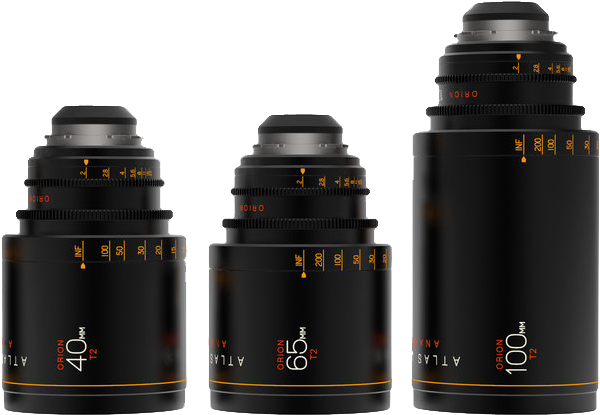 Atlas Orion Set (729x616), Png Download