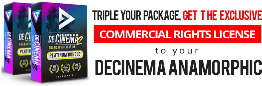 Grab Supersize 120 Guru-level Video Templates With - Platinum (884x287), Png Download