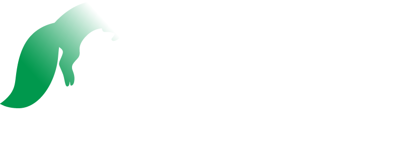 Arctic Fox - Clothing (790x292), Png Download