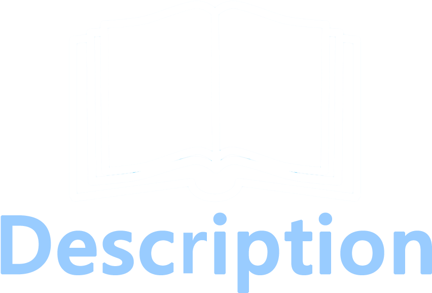 Anamorphic Lenses - Minimum Description Length Principle [book] (915x782), Png Download