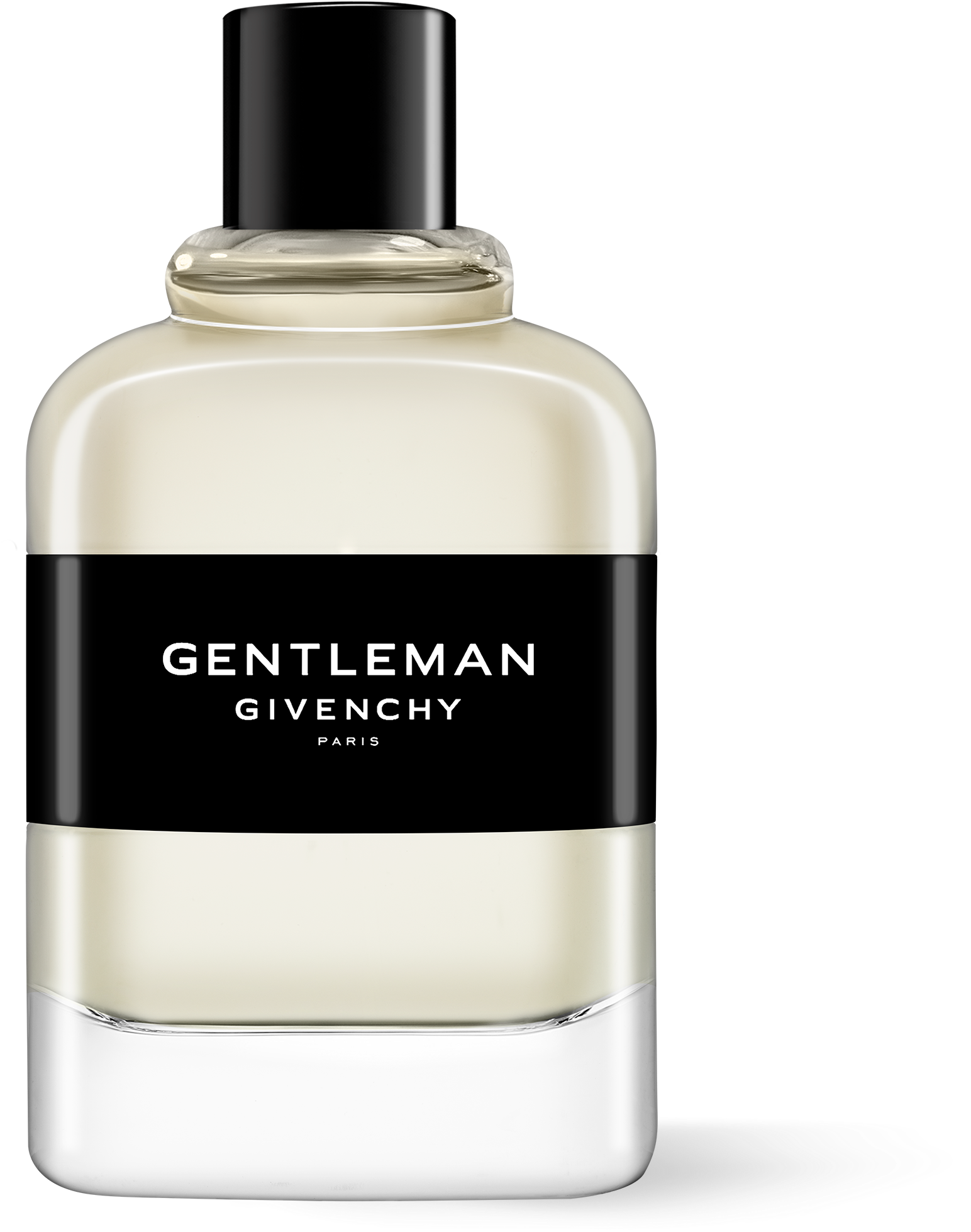 Gentleman Givenchy Givenchy (2000x2000), Png Download