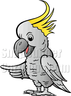 Drawing (600x315), Png Download