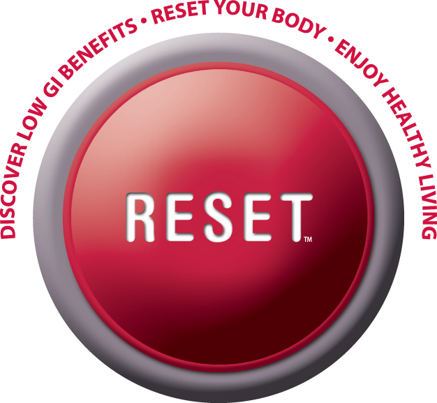 Https - //reset5day - Usana - Com/, Https - //www - World Reset Button Gif (626x578), Png Download