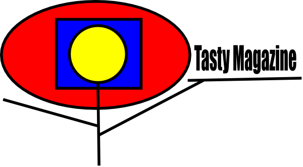 How To Set Use Melvin Chef Icon Png - Logo (600x331), Png Download