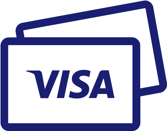 It's Flexible - Visa Money Bags Tanktop (450x450), Png Download