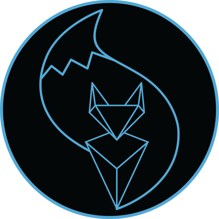 Ice (700x700), Png Download