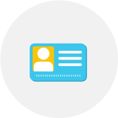 Visa - Teijin Frontier Co., Ltd. (524x524), Png Download