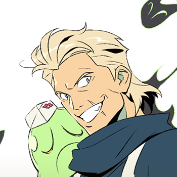 Ziggy Icon - Ziggy Battle Chef (350x350), Png Download