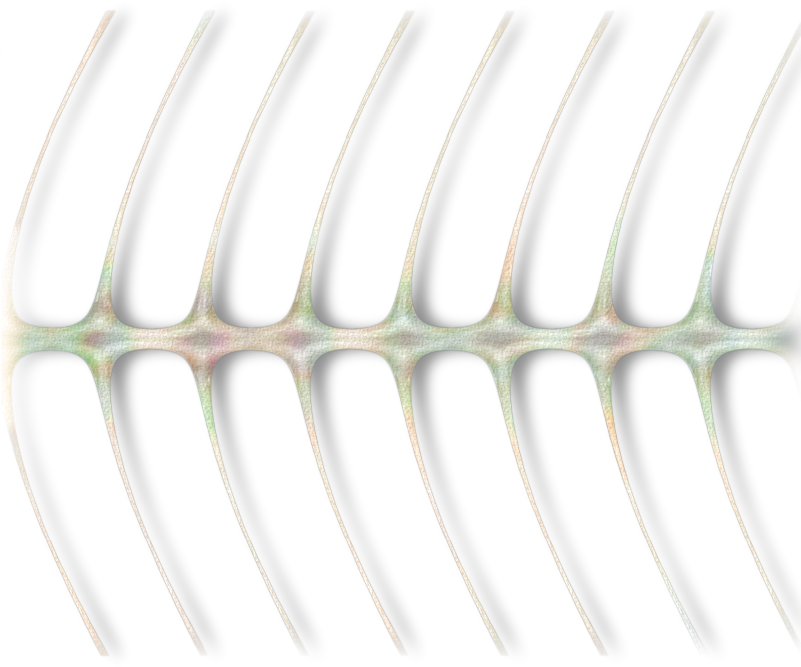 24 Mar 2009 - Metal (800x800), Png Download