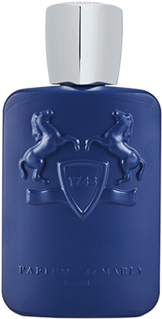 Parfums De Marly Percival (500x500), Png Download