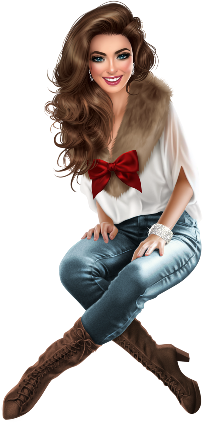 Tube Femme - Photo Shoot (1000x1500), Png Download