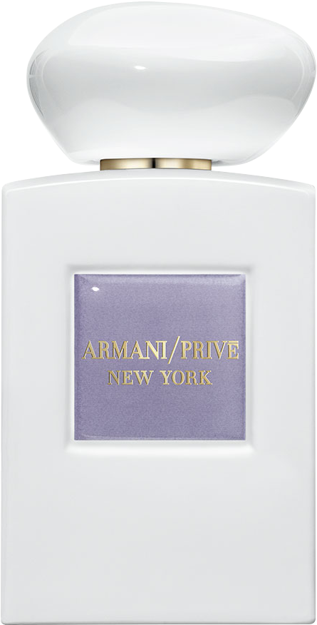 New York - New York City (1000x1000), Png Download
