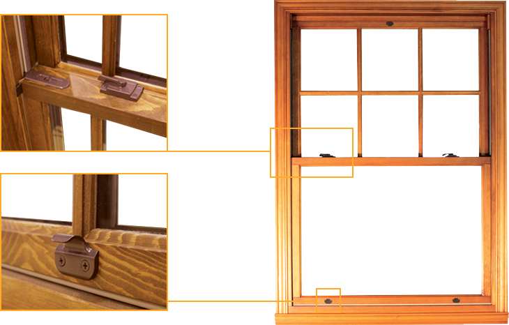 Share - Door (730x466), Png Download
