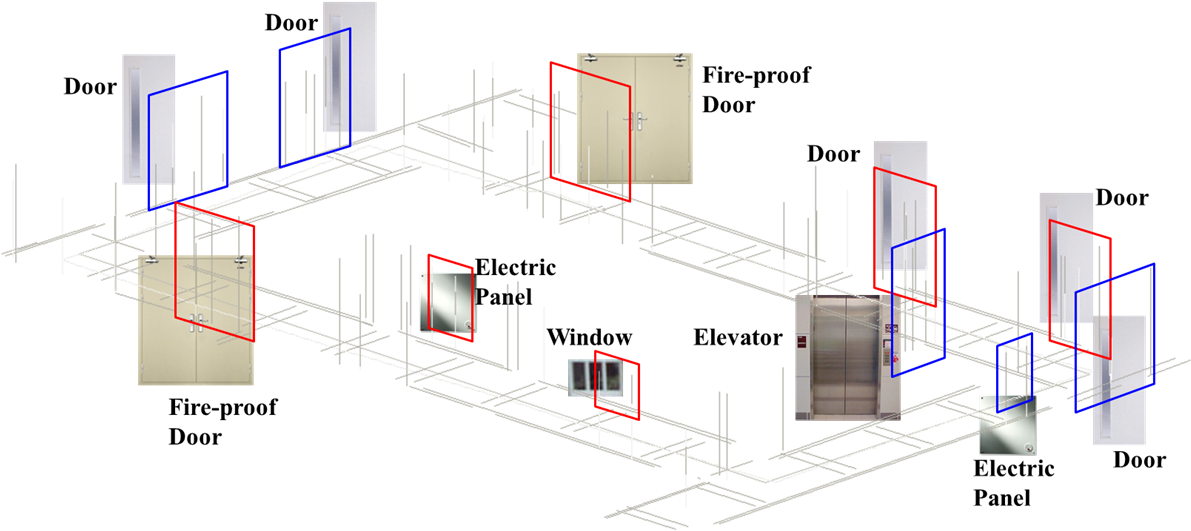 Navigation1 - Portable Network Graphics (1203x541), Png Download