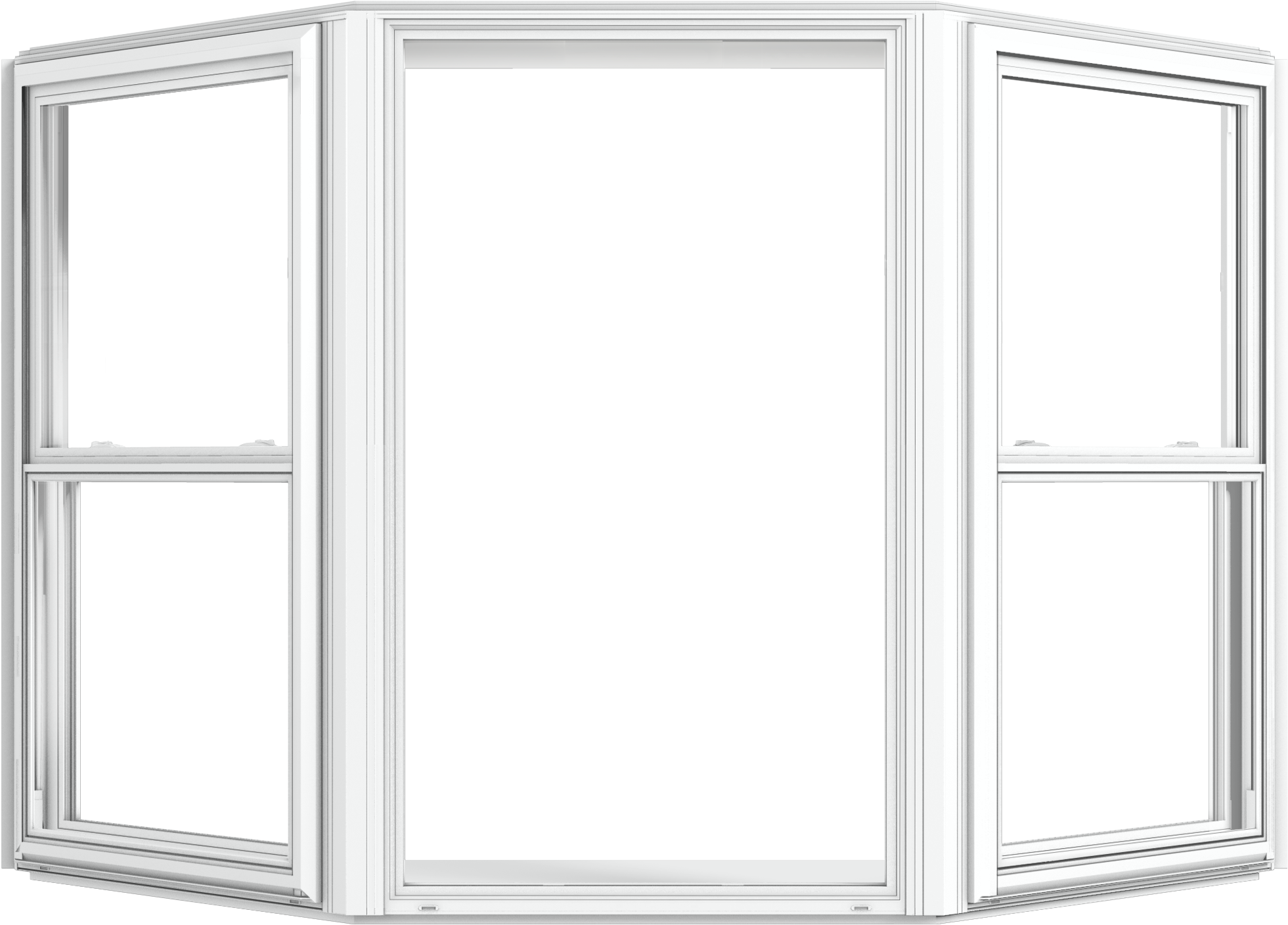 Window (2000x2000), Png Download