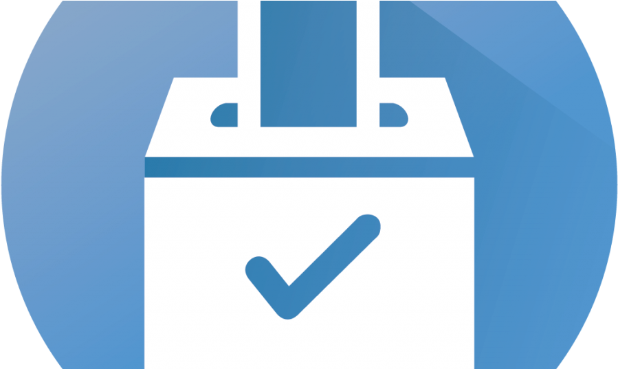 Download Aclu Of Ms - Full Size PNG Image - PNGkit