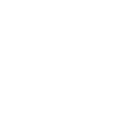 Icon-35 - Identificación De Los Peligros (450x450), Png Download