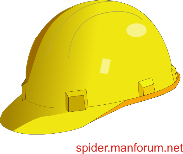 Baret Png (600x506), Png Download