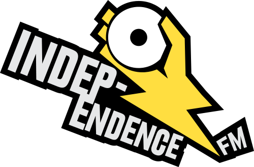 Independence Fm (500x328), Png Download