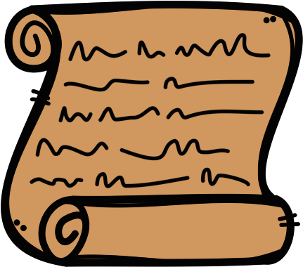 Declaration Of Independence Clipart Declaration Rights - Articles Of Confederation Clipart (614x536), Png Download