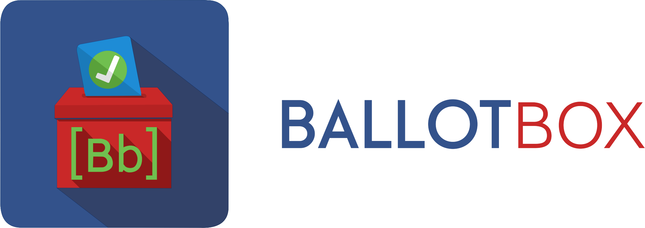 Bbcolor2 - Portable Network Graphics (2230x791), Png Download