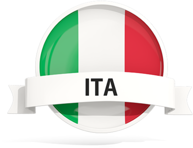 Download Flag Icon Of Italy At Png Format - Flag (640x480), Png Download