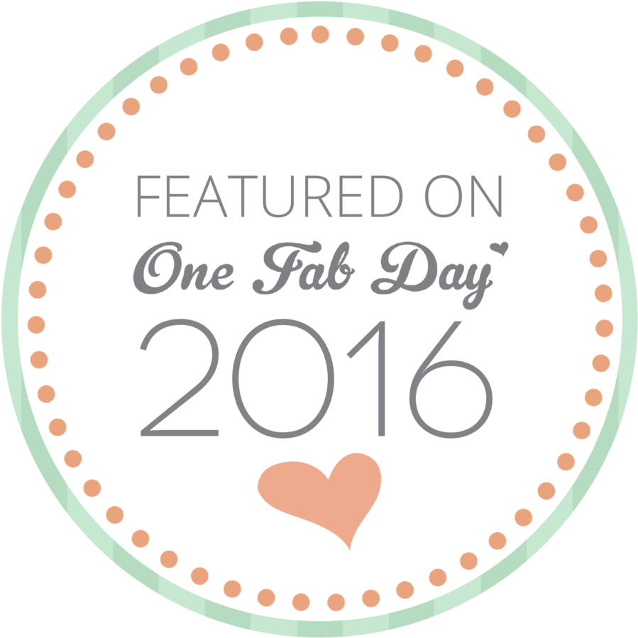 Head With Hard Hat Icon - Latino Worker Safety Center (376x376), Png Download