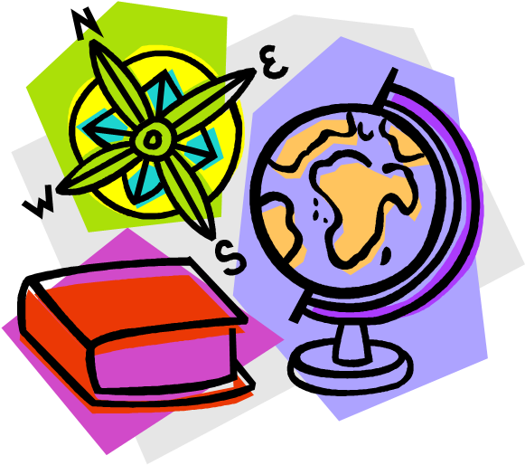 Social Studies (587x527), Png Download