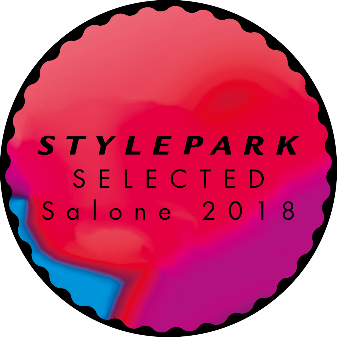 Candle Light - Circle (1181x1181), Png Download