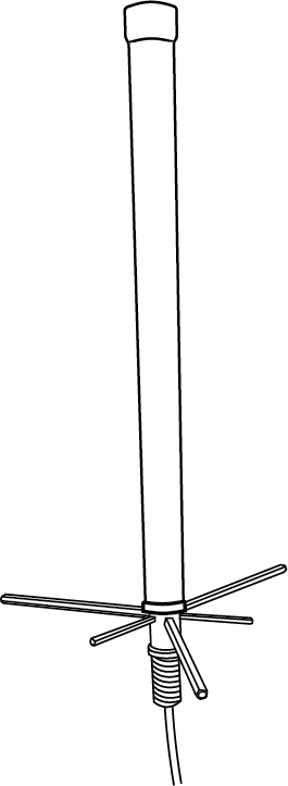 Clip Art (265x723), Png Download