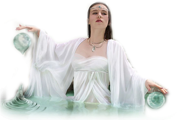 Tubes Bustes Femmes Pngpour Vos Creations - Girl (614x461), Png Download