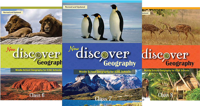 Need Help Call Us At 040-2766 5446/47 Alternatively - Torres Del Paine National Park (700x400), Png Download