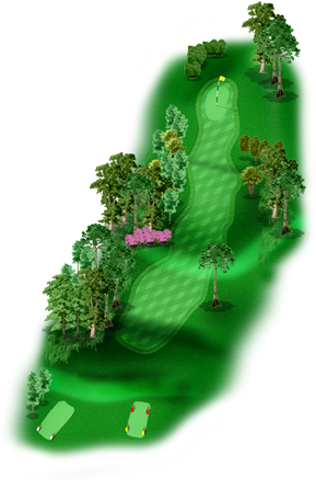 Hole - Illustration (289x438), Png Download