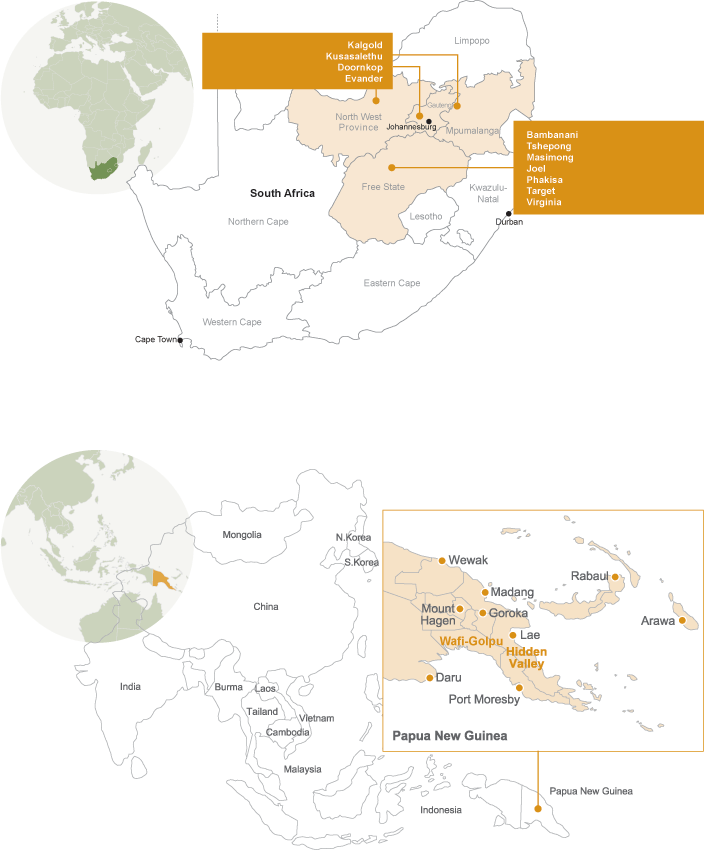 Geography Locality Gold Harmony - Illustration (704x850), Png Download