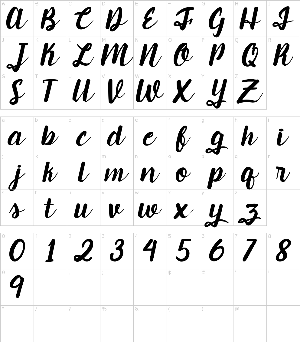 Candlelight Font - Baker Skateboards Font (1000x1150), Png Download