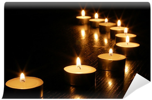 Life Transgender Day Of Remembrance 2017 (400x400), Png Download