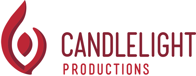 Get Smart Content Logo (827x320), Png Download